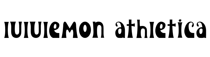 Hip Moves Regular  Descarca Fonturi Gratis