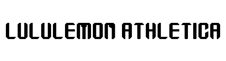 DC Cyborg  Descarca Fonturi Gratis