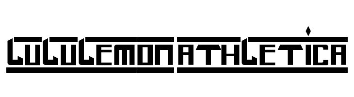 Modern Day Maharaja  Descarca Fonturi Gratis