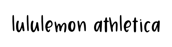 Quincy Regular  Descarca Fonturi Gratis