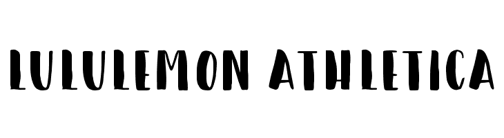 Happy Camper Regular  Descarca Fonturi Gratis