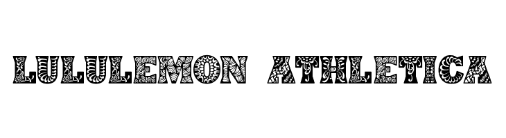Digidon Demo  Descarca Fonturi Gratis