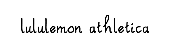 Saint Knick Knack  Descarca Fonturi Gratis