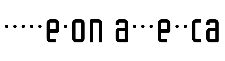 font3143  Descarca Fonturi Gratis