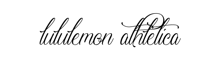 Chiangmai Hostel  Descarca Fonturi Gratis