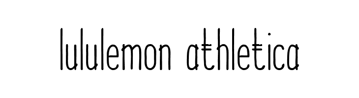 Parallel Lines Bold  Descarca Fonturi Gratis