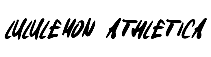 Signoff  Descarca Fonturi Gratis