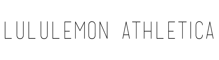 Mensch Mensch Thin  Descarca Fonturi Gratis