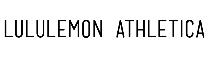 Mensch Mensch Regular  Descarca Fonturi Gratis