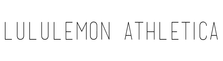 Mensch Thin  Descarca Fonturi Gratis