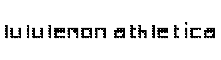 Caro  Descarca Fonturi Gratis