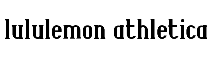 Joyeux  Descarca Fonturi Gratis