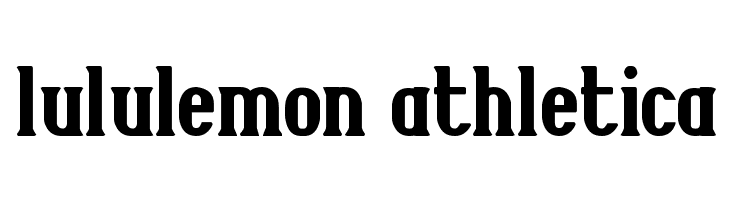 Joyeux Bold  Descarca Fonturi Gratis