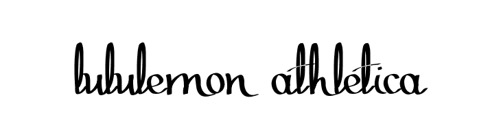 Zephiroth Straight  Descarca Fonturi Gratis