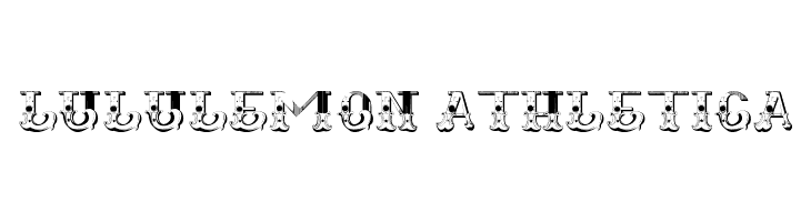 Fugitiva  Descarca Fonturi Gratis