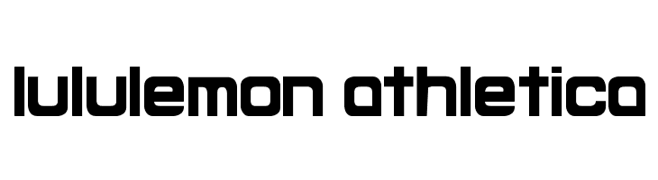 Round Regular  Descarca Fonturi Gratis