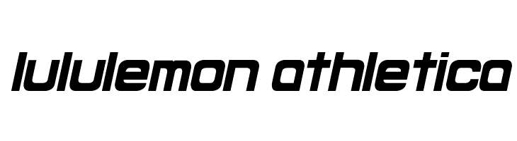 Round Italic  Descarca Fonturi Gratis