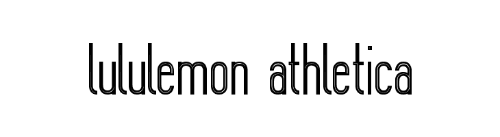 Ygraine Skeleton  Descarca Fonturi Gratis