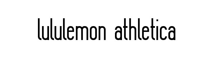 Ygraine Solid  Descarca Fonturi Gratis