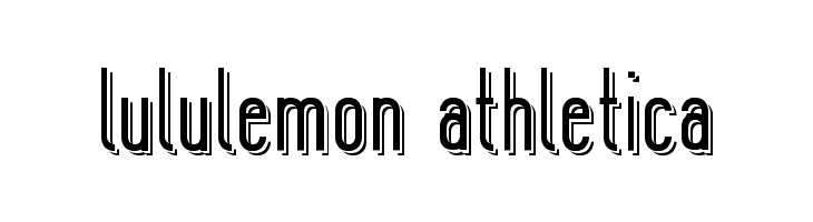 Ygraine Shadow  Descarca Fonturi Gratis