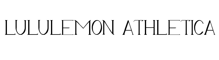 Avanti Serif Regular  Descarca Fonturi Gratis
