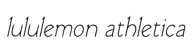 Tomsk Italic  Descarca Fonturi Gratis