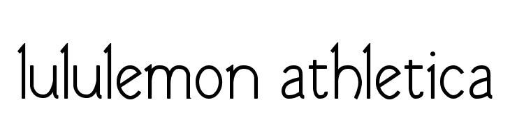 Tomsk Bold  Descarca Fonturi Gratis