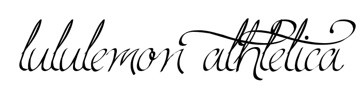 Persifal  Descarca Fonturi Gratis