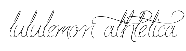 Persifal Pen  Descarca Fonturi Gratis