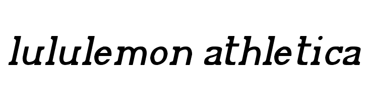 Pelida Italic  Descarca Fonturi Gratis