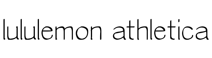 Epifanía  Descarca Fonturi Gratis