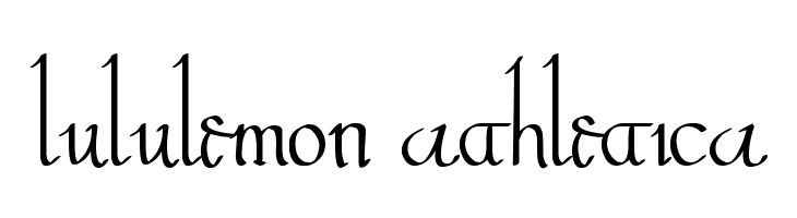 Valpuesta  Descarca Fonturi Gratis