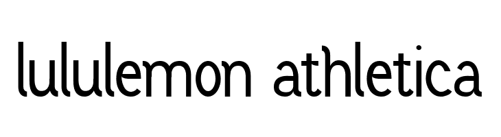 Vercingétorix Regular  Descarca Fonturi Gratis