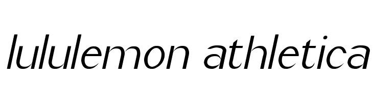Imelda Italic  Descarca Fonturi Gratis