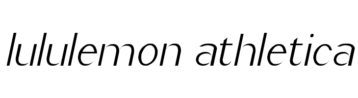Imelda Light Italic  Descarca Fonturi Gratis