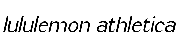 Imelda Medium Italic  Descarca Fonturi Gratis