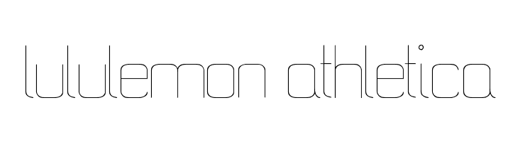 Quattro Thin  Descarca Fonturi Gratis