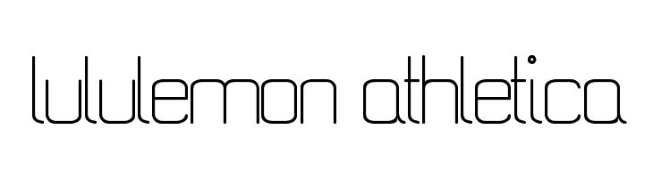 Quattro Light  Descarca Fonturi Gratis