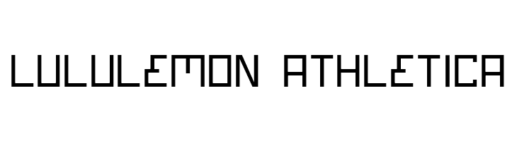 Bionic Type Light  Descarca Fonturi Gratis