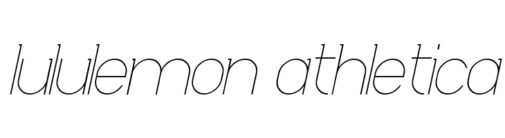 Daniela Italic  Descarca Fonturi Gratis