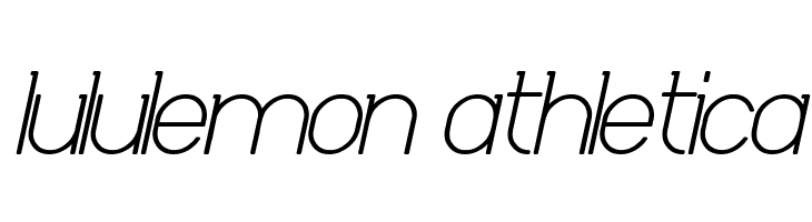 Daniela Italic Bold  Descarca Fonturi Gratis