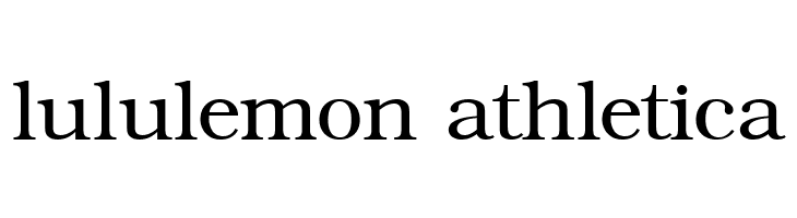 ER Bukinist 866  Descarca Fonturi Gratis