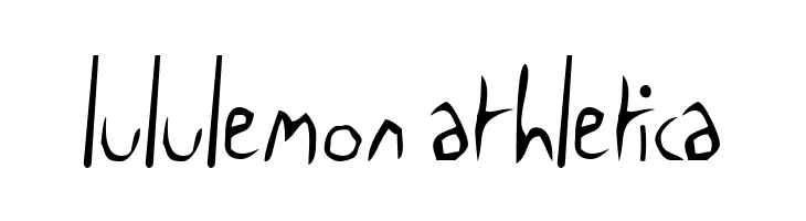 The Cowboy Font  Descarca Fonturi Gratis