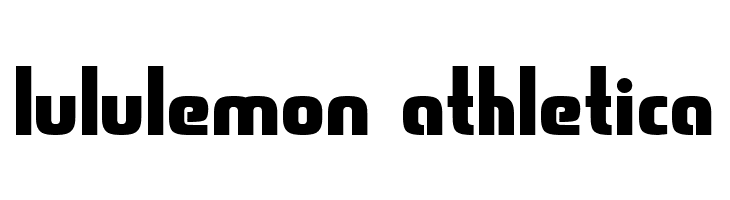 Sweden Funkis Straight  Descarca Fonturi Gratis