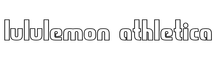 Sweden Funkis StraightOutlined  Descarca Fonturi Gratis