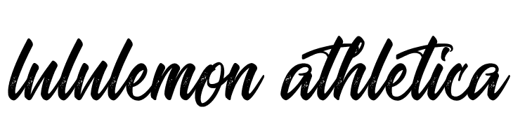 Journey to Thailand  Descarca Fonturi Gratis