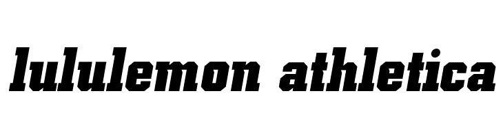 NCAA Iowa Hawkeyes 2017 Italic BoldItalic  Descarca Fonturi Gratis