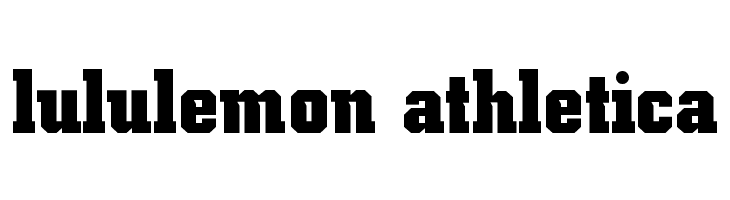 NCAA Iowa Hawkeye 2017 Bold  Descarca Fonturi Gratis