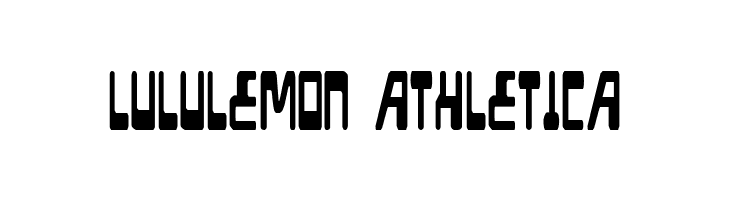 XPED Condensed  Descarca Fonturi Gratis