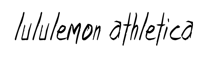 Shank  Descarca Fonturi Gratis